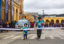 Participe en la 5K ¡Qué Vivan los Niños! a beneficio de niños con cáncer en San Juan Sacatepéquez